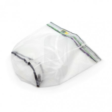 Sac d’Extraction 20 L – 190 microns