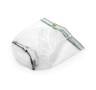 Bolsa Extraccion 20 L. 190 micras Bolsa Extraccion 20 L. 190 micras