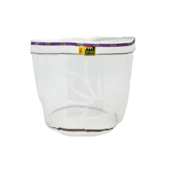Saco de Extração 20 L – 190 microns