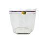 Bolsa Extraccion 20 L. 190 micras Bolsa Extraccion 20 L. 190 micras