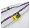 Bolsa Extraccion 20 L. 190 micras Bolsa Extraccion 20 L. 190 micras