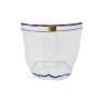 Bolsa extraccion 20 L. 220 Micras Bolsa extraccion 20 L. 220 Micras