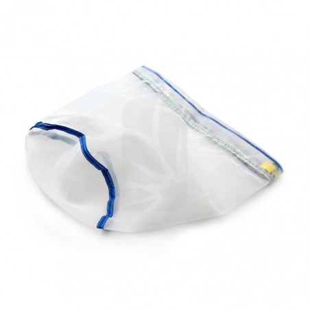 Extraction Bag 20 L – 220 microns