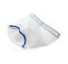 Bolsa extraccion 20 L. 220 Micras Bolsa extraccion 20 L. 220 Micras