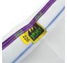 Extraction Bag 20 L – 220 microns