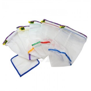 Buy Extraction Bag Pack ✅ Resin Extraction