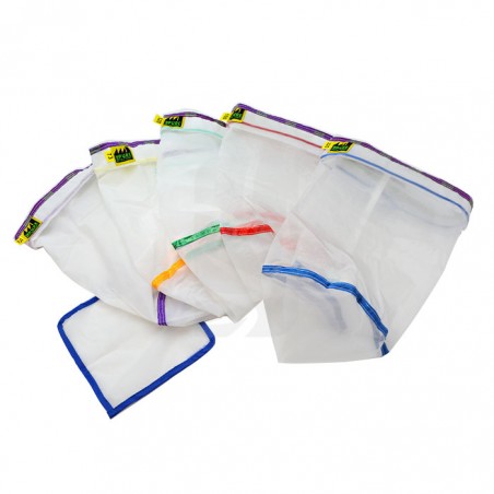 Buy Extraction Bag Pack ✅ Resin Extraction