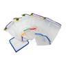 Extraction Bags Pack 20 Liters Extraction Bags Pack 20 Liters