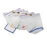 Pack Bolsas TodoMallas Extracción Pack Bolsas TodoMallas Extracción