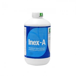 Inex A de 1 Litro