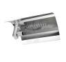 REFLECTOR CFL HORIZONTAL SOLUX REFLECTOR CFL HORIZONTAL SOLUX