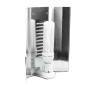 REFLECTOR CFL HORIZONTAL SOLUX REFLECTOR CFL HORIZONTAL SOLUX