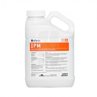 IPM 3.79 litros Athena