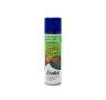 Adybac 1001 insecticida descarga 250 ml. Adybac 1001 insecticida descarga 250 ml.