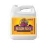 Jungle Juice Bloom 4 Litros Jungle Juice Bloom 4 Litros