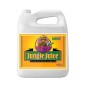 Jungle Juice Grow 4 Litros