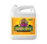 Jungle Juice Grow 4 Litros Jungle Juice Grow 4 Litros