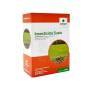 Insecticida Suelo 500 gr. SIPCAM Insecticida Suelo 500 gr. SIPCAM