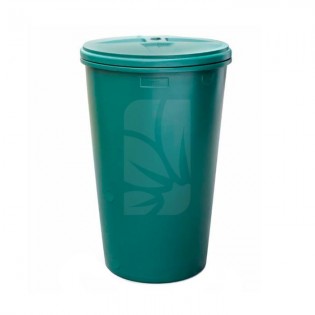 Depósito Rainwater Tank 300 litros