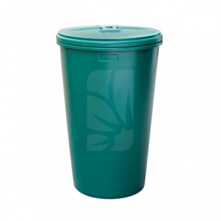 Depósito Rainwater Tank 300 litros