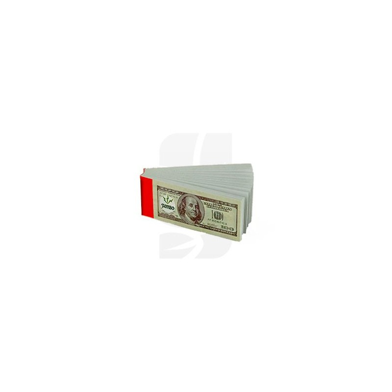 Filtros JUMBO Dolar