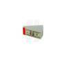 Filtros JUMBO Dolar Filtros JUMBO Dolar