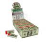 JUMBO Dollar Filter JUMBO Dollar Filter