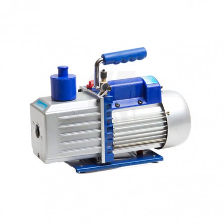 BOMBA VACIO HBS 6 CFM (220V/50HZ)