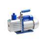 BOMBA VACIO HBS 6 CFM (220V/50HZ) BOMBA VACIO HBS 6 CFM (220V/50HZ)
