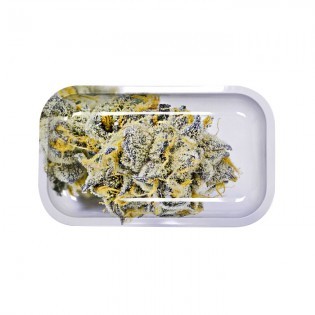 Comprar Bandeja de Liar de Girl Scout Cookies de Rolling Tray de V Syndicate barato