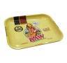 RAW Girl Medium Tray