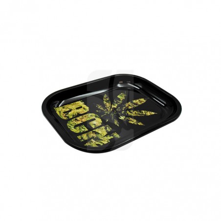 BCN Rolling Tray (18 x 14 cm)