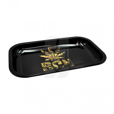 Barcelona Rolling Tray (27 x 16 cm)