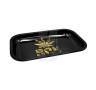 Barcelona Rolling Tray (27 x 16 cm) Barcelona Rolling Tray (27 x 16 cm)