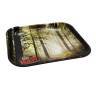 RAW Forest Medium Tray