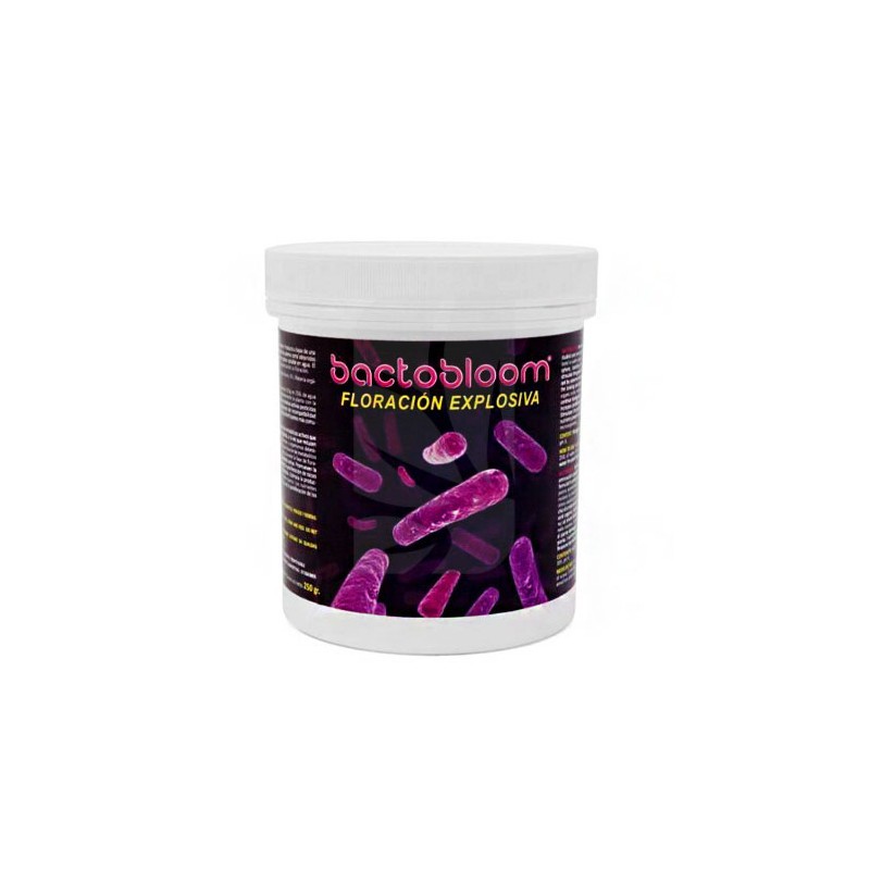 Bactobloom 250 g Bactobloom 250 g