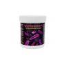 BACTOBLOOM 250 Gr BACTOBLOOM 250 Gr