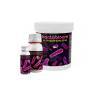 BACTOBLOOM 10 G BACTOBLOOM 10 G