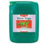 Terra Vega da 20 litri CANNA