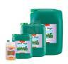Terra Vega 20 Liter CANNA Terra Vega 20 Liter CANNA