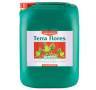 Terra Flores de 20 litros CANNA Terra Flores de 20 litros CANNA