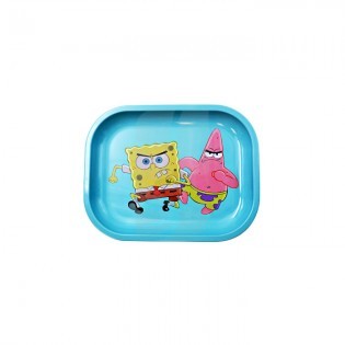 Small Bob Patrick Tray 🔥 BUY cheap