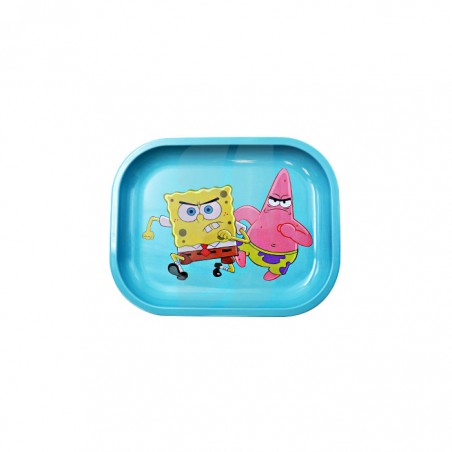 Small Bob Patrick Tray 🔥 BUY cheap