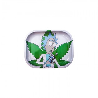 Rick Small Tray 🔥 BUY Rolling Trays