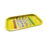Rolling Tray Rolls 27 x 16 cm Rolling Tray Rolls 27 x 16 cm
