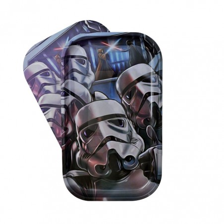 Selfie Star Tray and Lid 🔥 BUY Trays