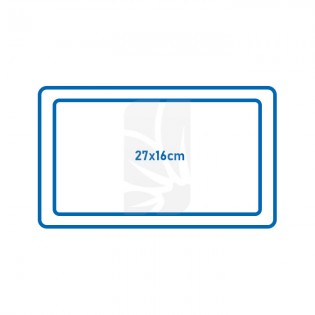 Selfie Star Tray and Lid 🔥 BUY Trays