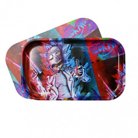 Tray and Lid Net 🔥 Rolling Tray with Lid