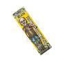 Blunt LRC Gelato 1u. Blunt LRC Gelato 1u.