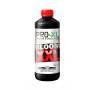 Bloom XXL 1 Liter Pro-XL Bloom XXL 1 Liter Pro-XL